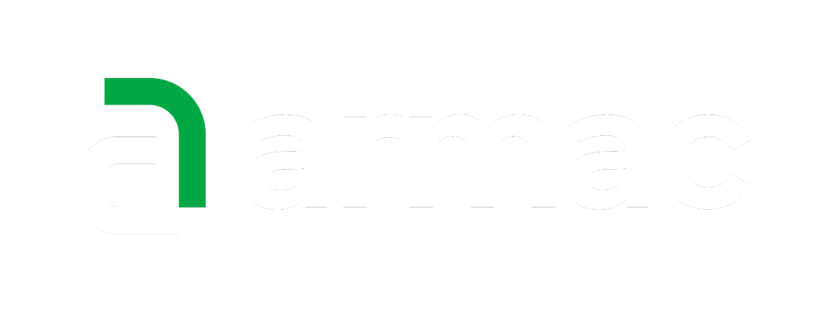 Armac